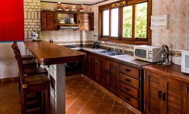 Finca en parcelación para la venta en el Lago calima !!!