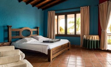 Finca en parcelación para la venta en el Lago calima !!!