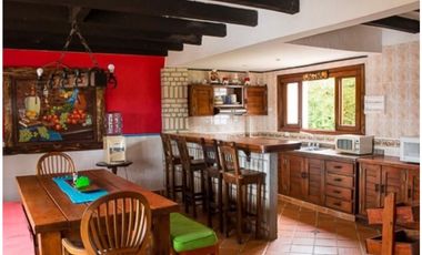 Finca en parcelación para la venta en el Lago calima !!!
