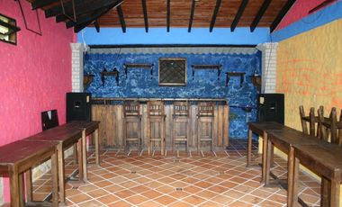 Finca en parcelación para la venta en el Lago calima !!!