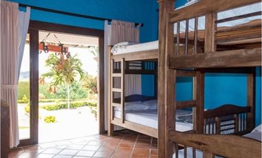 Finca en parcelación para la venta en el Lago calima !!!