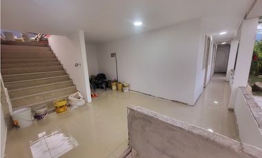 Casa campestre independiente para la venta en Combia, Pereira!!!