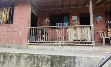 Finca cafetera para la venta en la bella Pereira!!!