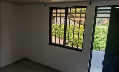 Casa para la venta en arabia, Pereira!!!