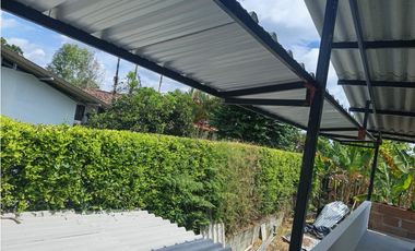 Casa para la venta en arabia, Pereira!!!