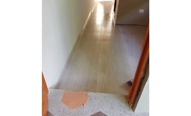 Casa para la venta en arabia, Pereira!!!