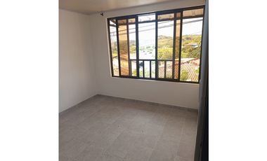 Casa para la venta en arabia, Pereira!!!
