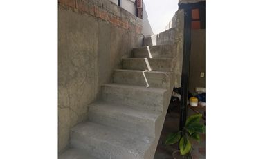 Casa para la venta en arabia, Pereira!!!