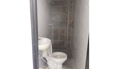 Casa para la venta en arabia, Pereira!!!