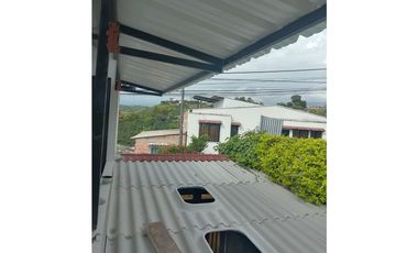 Casa para la venta en arabia, Pereira!!!