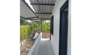 Casa para la venta en arabia, Pereira!!!