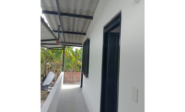 Casa para la venta en arabia, Pereira!!!