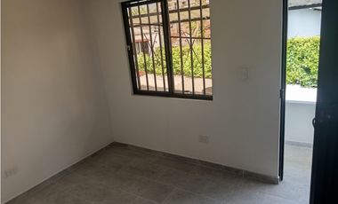 Casa para la venta en arabia, Pereira!!!