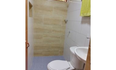 Casa para la venta en arabia, Pereira!!!