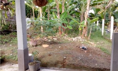 Casa para la venta en arabia, Pereira!!!