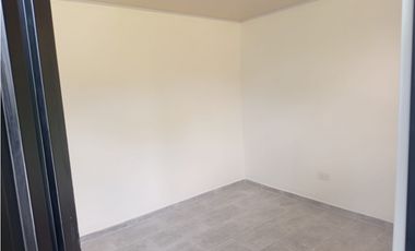 Casa para la venta en arabia, Pereira!!!