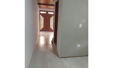 Casa para la venta en arabia, Pereira!!!