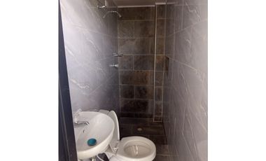 Casa para la venta en arabia, Pereira!!!