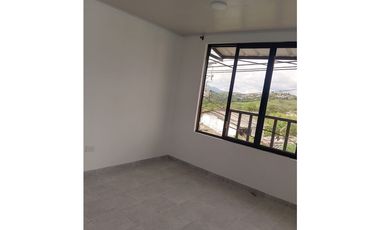 Casa para la venta en arabia, Pereira!!!