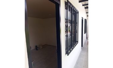 Casa para la venta en arabia, Pereira!!!