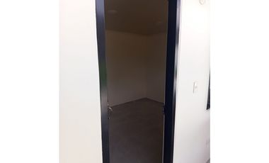 Casa para la venta en arabia, Pereira!!!