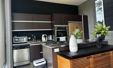 Casa campestre para la venta en Castilla la nueva, cerritos, Pereira!!
