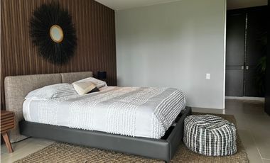 Casa campestre para la venta en Castilla la nueva, cerritos, Pereira!!