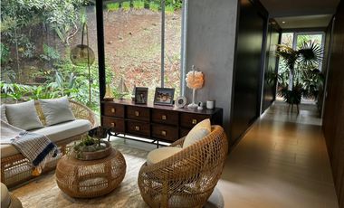 Casa campestre para la venta en Castilla la nueva, cerritos, Pereira!!