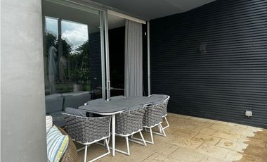 Casa campestre para la venta en Castilla la nueva, cerritos, Pereira!!