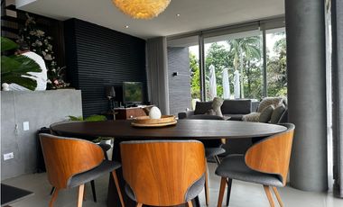Casa campestre para la venta en Castilla la nueva, cerritos, Pereira!!