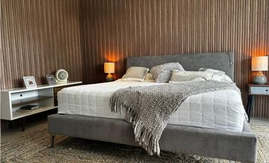Casa campestre para la venta en Castilla la nueva, cerritos, Pereira!!