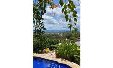 Casa campestre para la venta en la Union, Valle del Cauca!!!