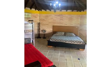 Casa campestre para la venta en la Union, Valle del Cauca!!!