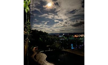 Casa campestre para la venta en la Union, Valle del Cauca!!!