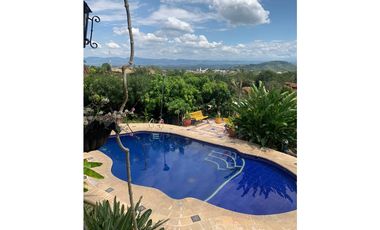 Casa campestre para la venta en la Union, Valle del Cauca!!!