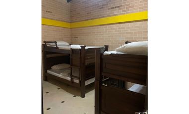 Casa campestre para la venta en la Union, Valle del Cauca!!!