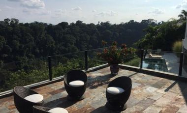 Casa campestre en condominio para la venta en Cerritos, Pereira!!!
