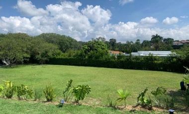 Casa campestre en condominio para la venta,Pueblito Cafetero,Pereira