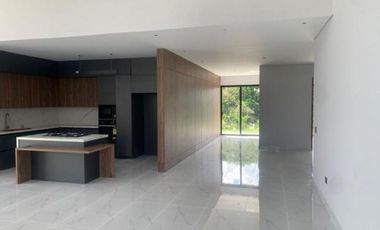 Casa campestre en condominio para la venta,Pueblito Cafetero,Pereira