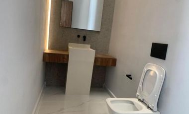 Casa campestre en condominio para la venta,Pueblito Cafetero,Pereira