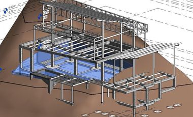 Lote en condominio para la venta en la Via Armenia-Pereira!!!