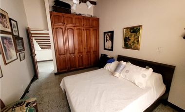 Casa para arriendo en Maraya, Pereira!!!