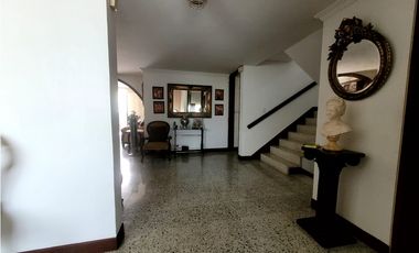 Casa para arriendo en Maraya, Pereira!!!