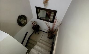 Casa para arriendo en Maraya, Pereira!!!
