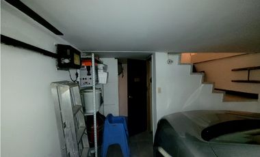 Casa para arriendo en Maraya, Pereira!!!