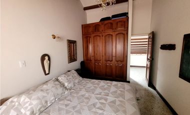 Casa para arriendo en Maraya, Pereira!!!