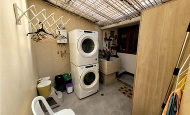 Casa para arriendo en Maraya, Pereira!!!