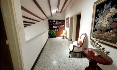 Casa para arriendo en Maraya, Pereira!!!