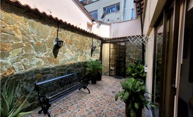 Casa para arriendo en Maraya, Pereira!!!