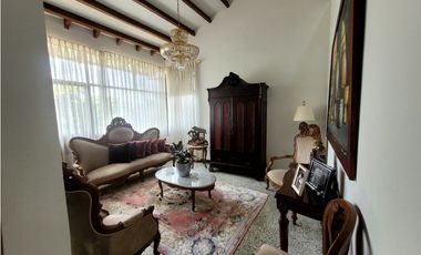 Casa para arriendo en Maraya, Pereira!!!